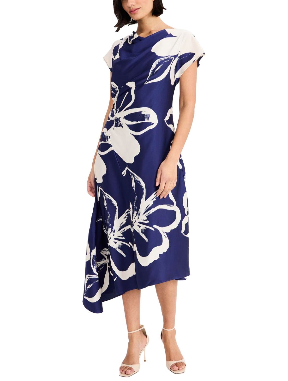 Phillis Dress
