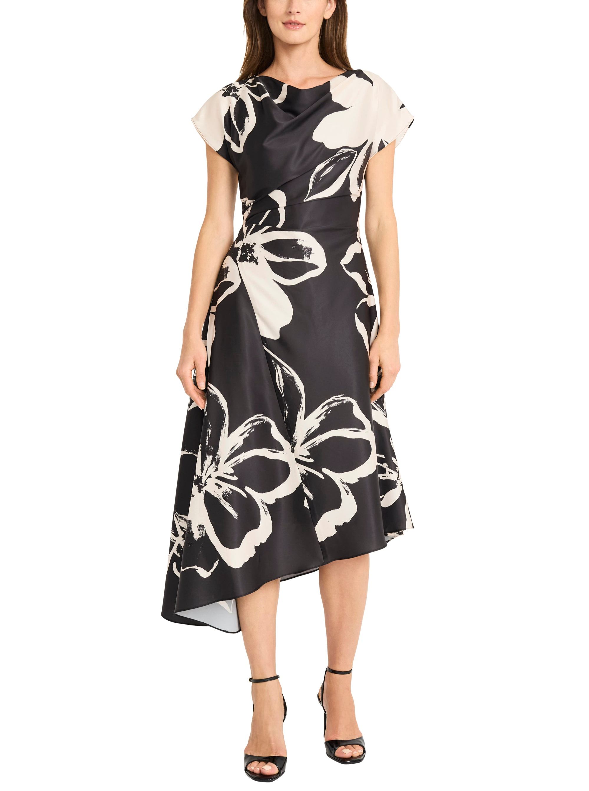 Phillis Dress