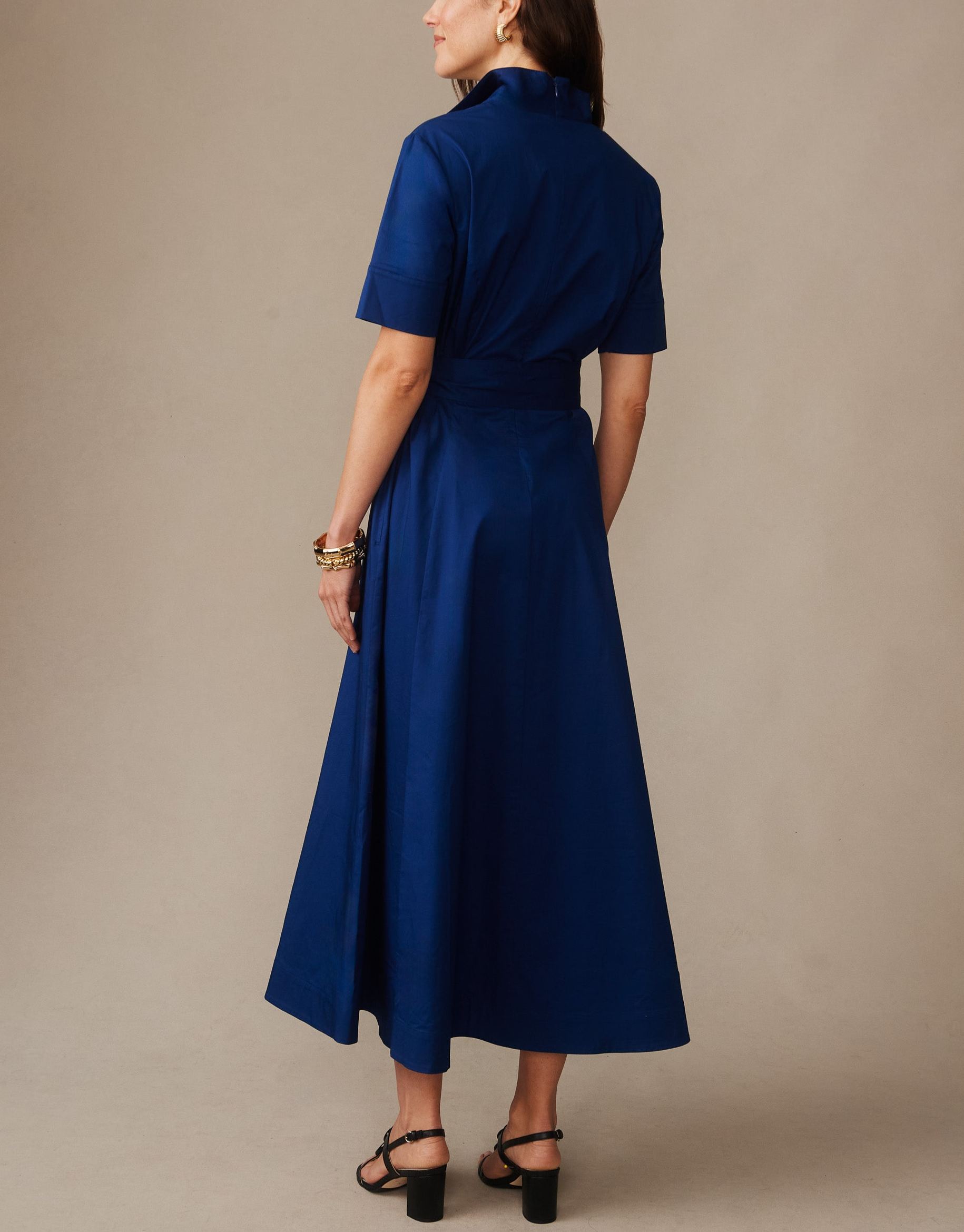 Lily Dress