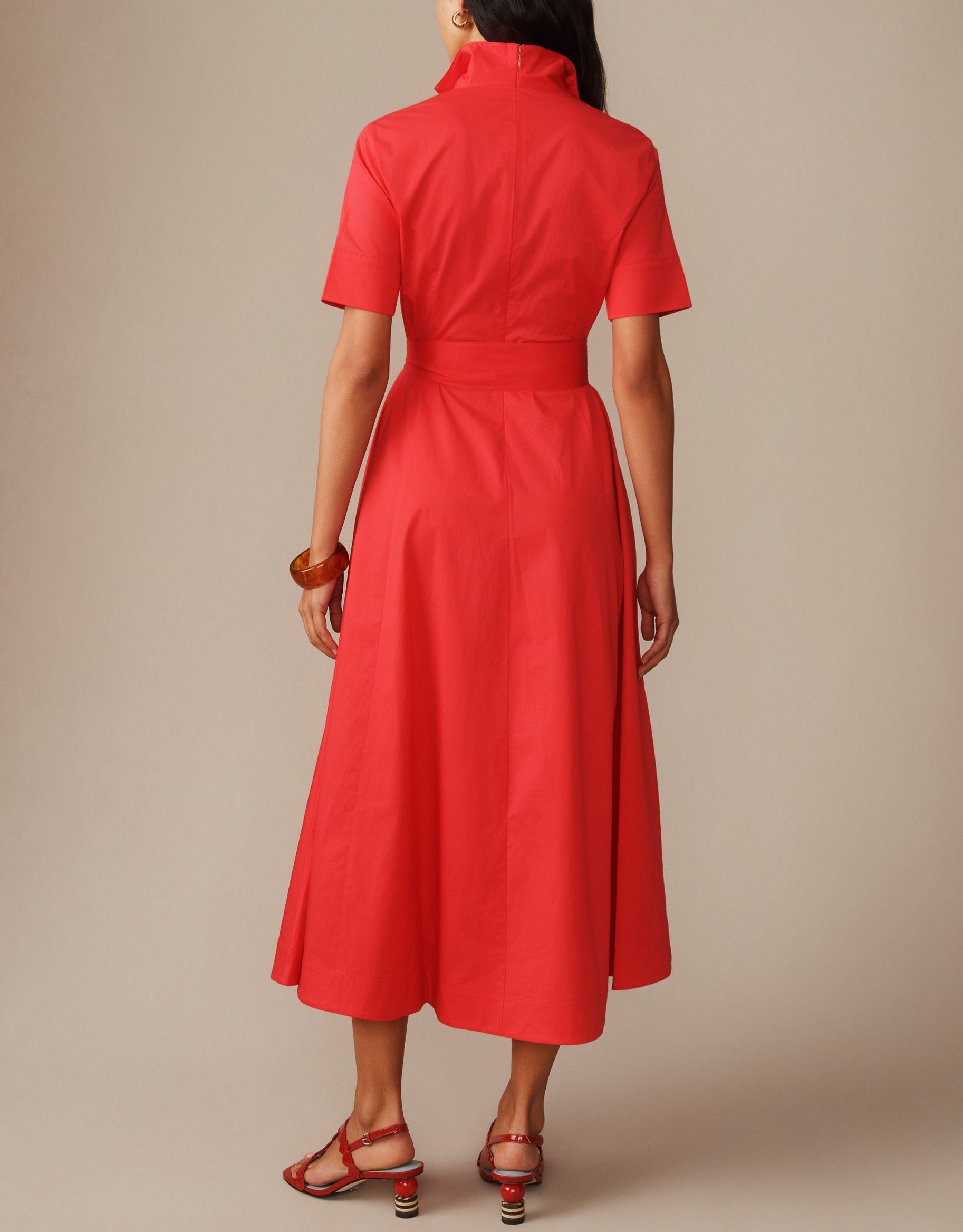 Lily Dress