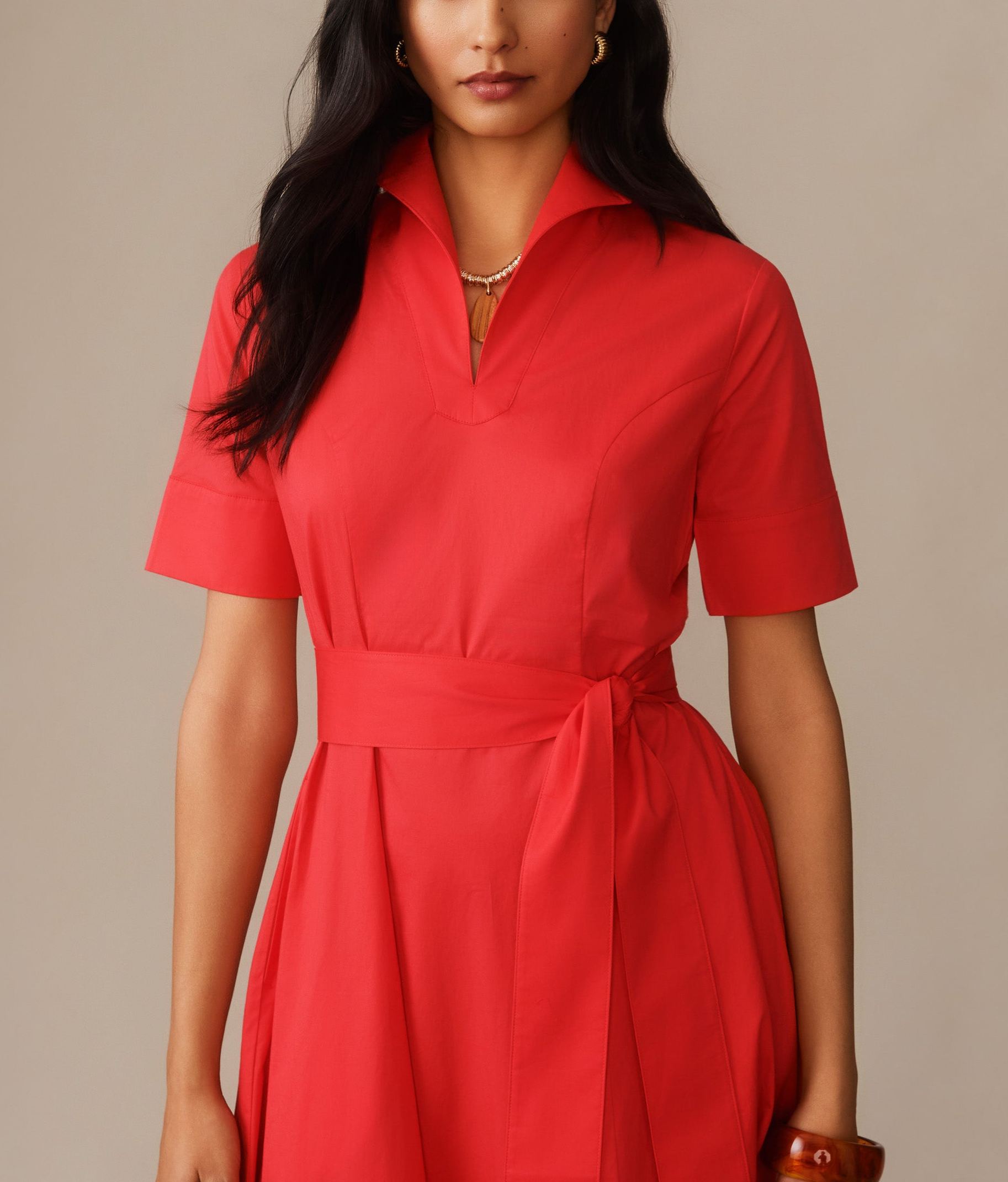 Lily Dress