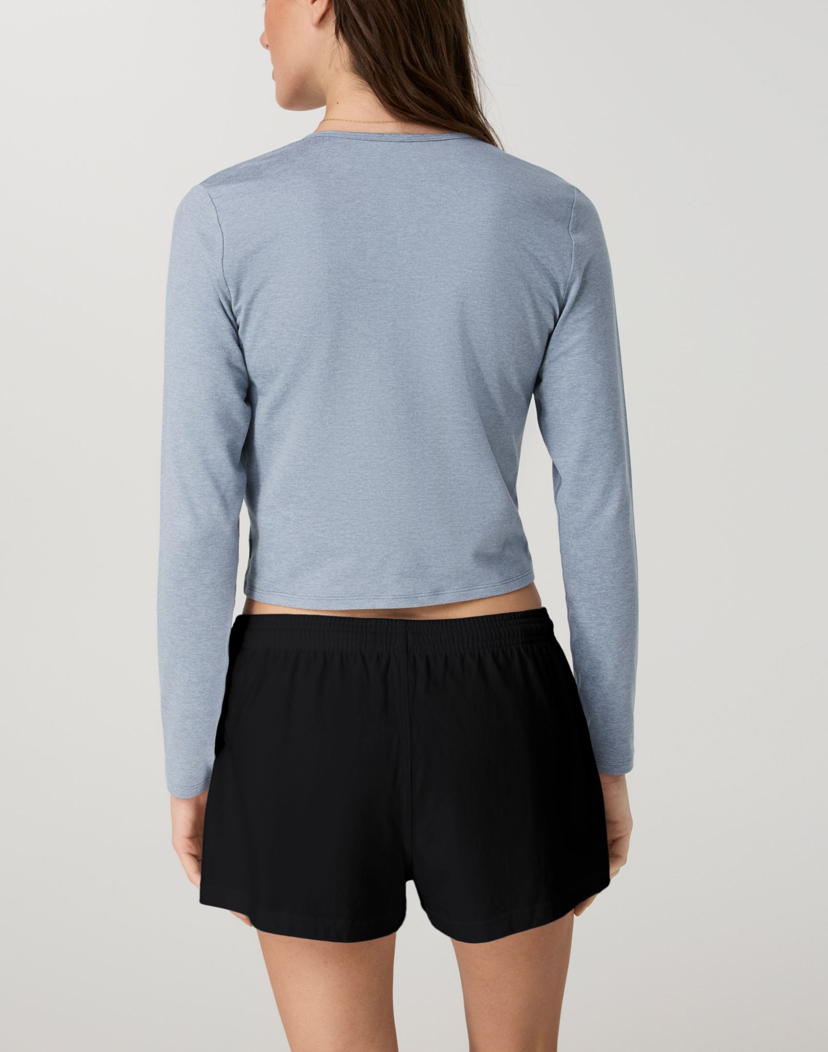 Halo Cardigan