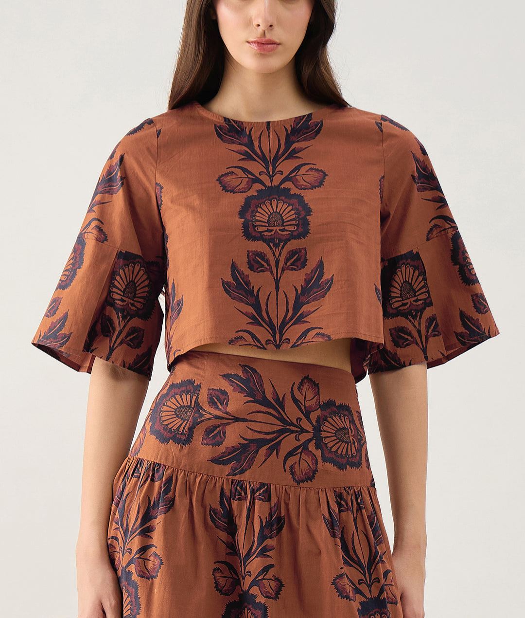 The London Top