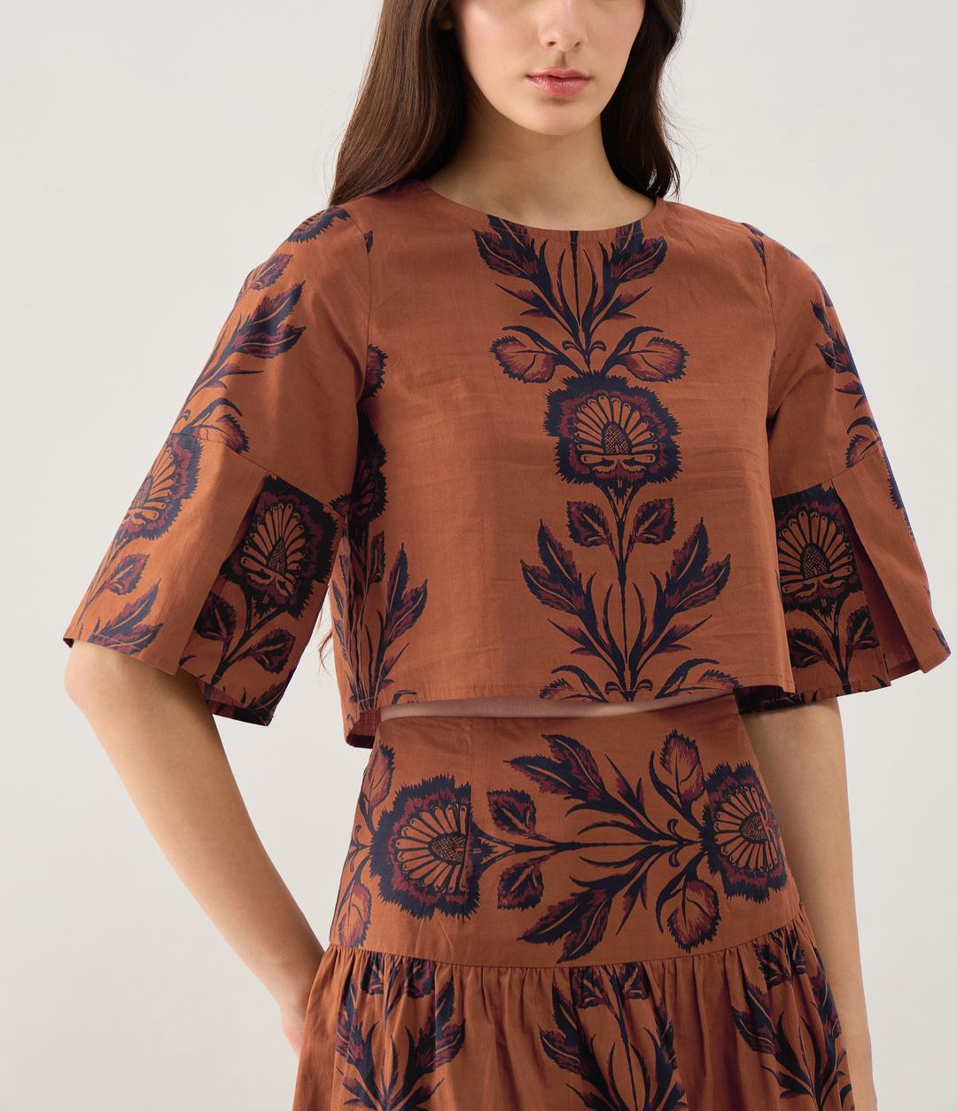 The London Top