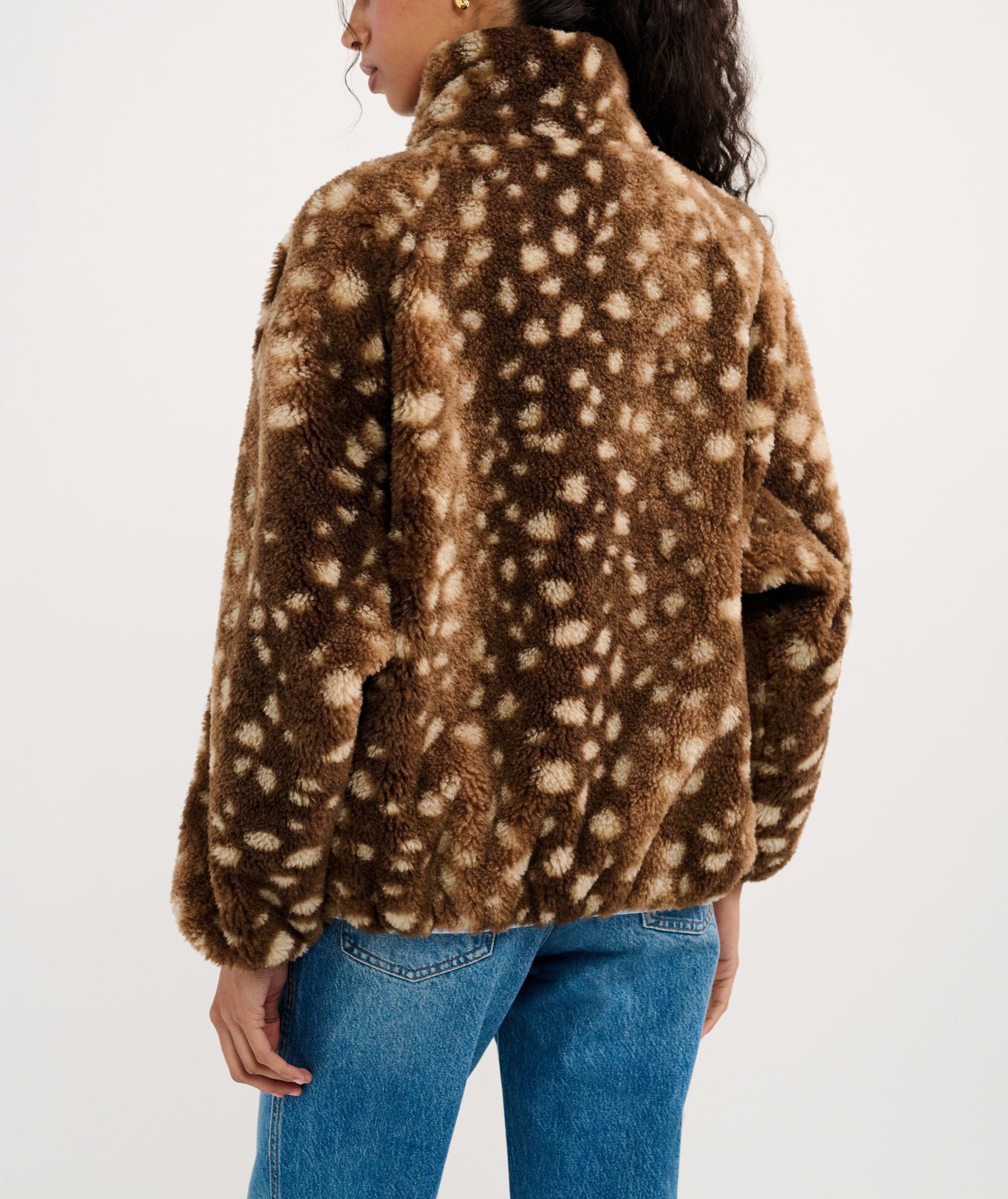 Sun Valley Sherpa