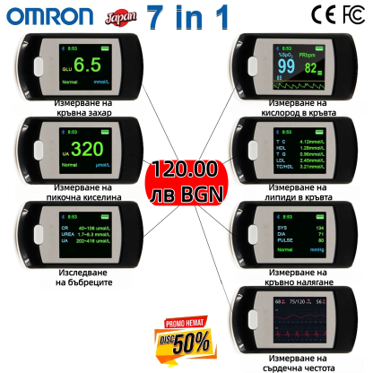 🌈 Иновации и изследвания в пресата 2025: Siemens представя революционен преносим глюкомер – неинвазивен, безболезнен и изключително удобен! Следенето на нивата на кръвната захар никога не е било толкова лесно и приятно!