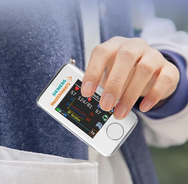 🌈2025 Нов пробив в здравните технологии: Българската медицинска асоциация силно препоръчва неинвазивно и безболезнено преносимо устройство, което прави мониторинга на кръвната захар по-лесно от всякога!