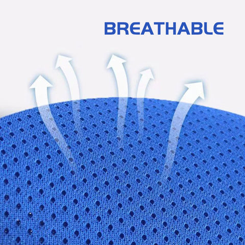 Cat Harness Reflective Breathable Chest Vest 4 Color Pet Leash Set