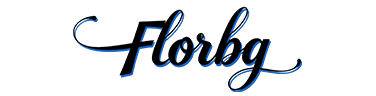 Florbg