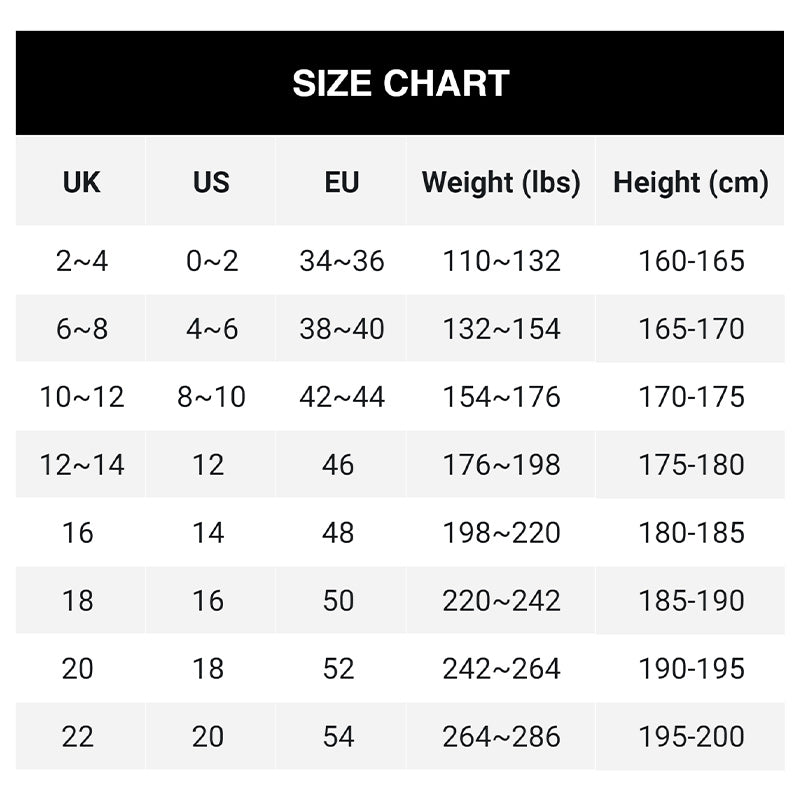Секси бански с презрамки тип спагети