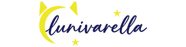 Lunivarella
