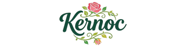 kernoc