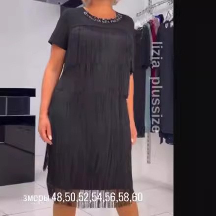 【50% ОТСТЪПКА】🌷 Нов стил за елегантни жени - елегантна пролетна рокля