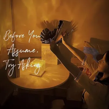 🌌 Магическо северно сияние директно у вас у дома ✨ Проектор за нощна светлина Aurora – създайте своя собствена северна небесна атмосфера