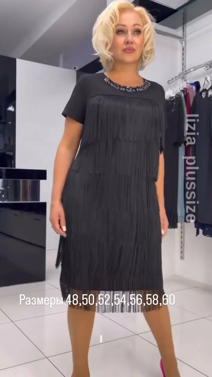 【50% ОТСТЪПКА】🌷 Нов стил за елегантни жени - елегантна пролетна рокля