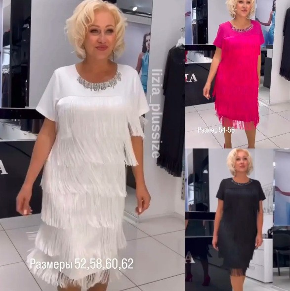 【50% ОТСТЪПКА】🌷 Нов стил за елегантни жени - елегантна пролетна рокля