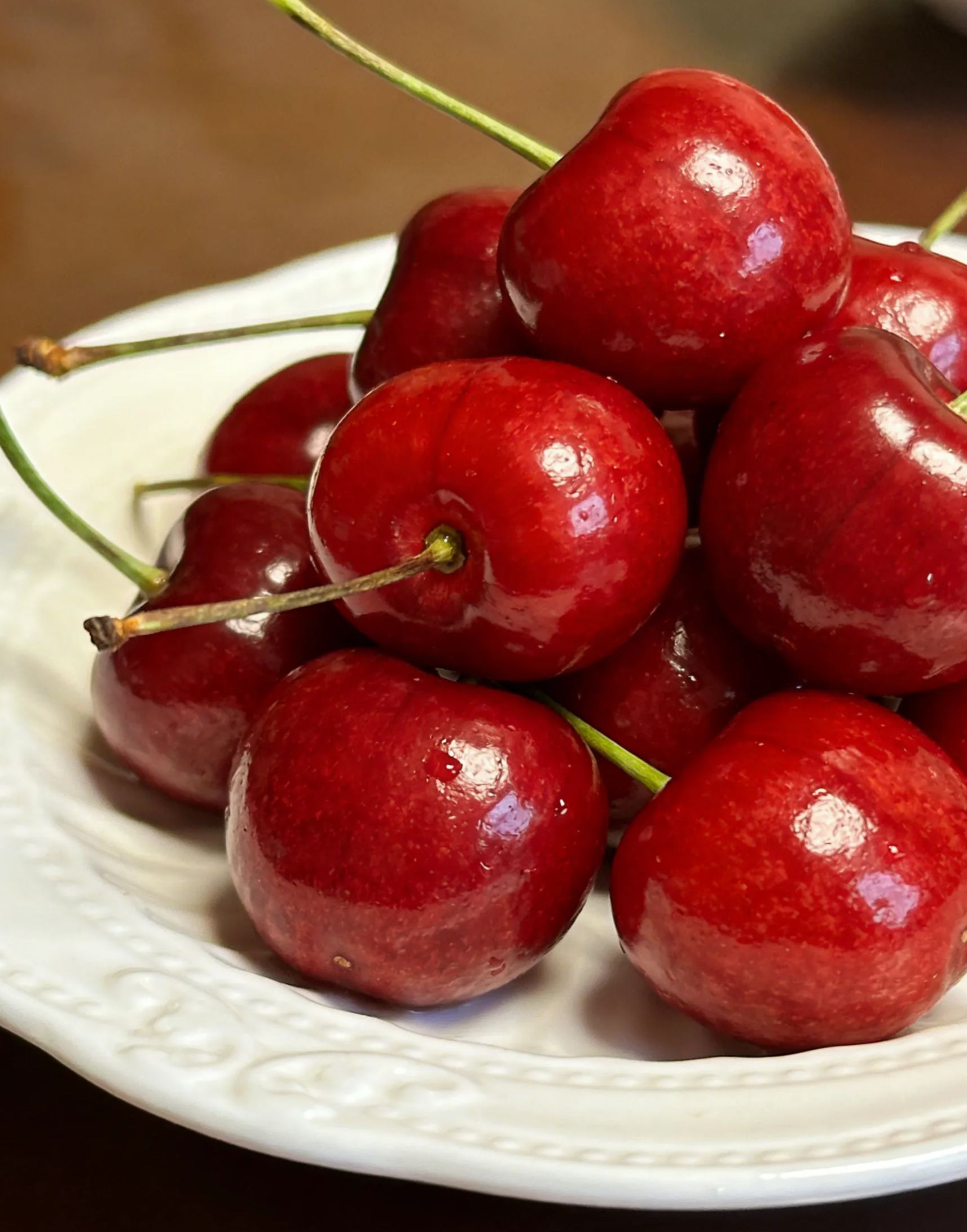 🍒Семена от череша (вишна) за посадка