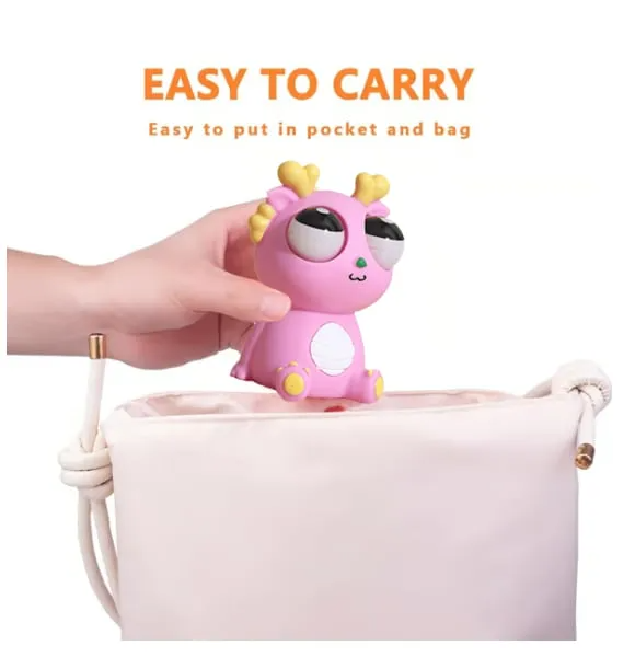 🔥 Само за $9.99! 🤣 Тенденционна играчка антистрес, която ще грабне вниманието ви!!!