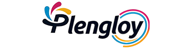 Plengloy
