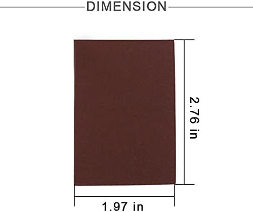 🎩 Отключете мигновената магия – ✨ Вълшебната играчка Hell’s Smoke – за очарователни трикове и незабравими моменти