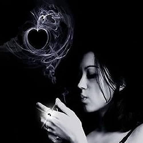 🎩 Отключете мигновената магия – ✨ Вълшебната играчка Hell’s Smoke – за очарователни трикове и незабравими моменти