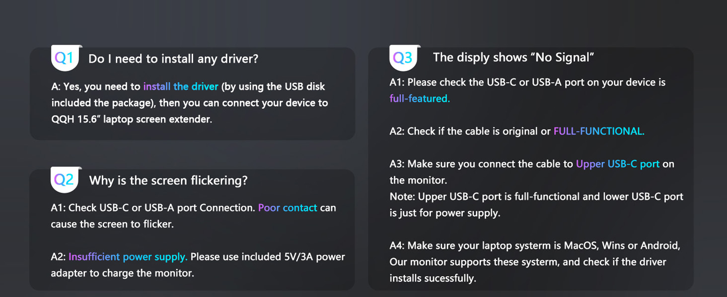 laptop screen monitor