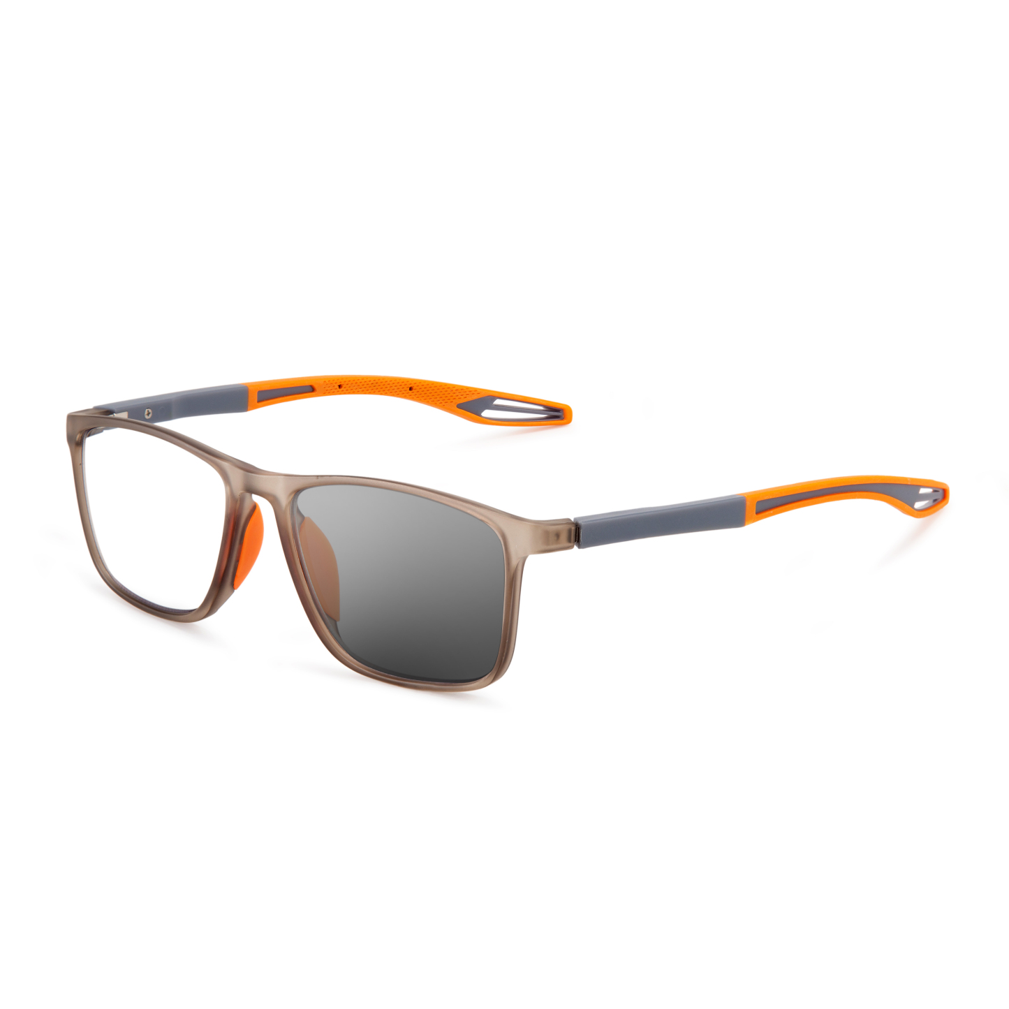 MANLYKICKS SPORTS TR READING GLASSES