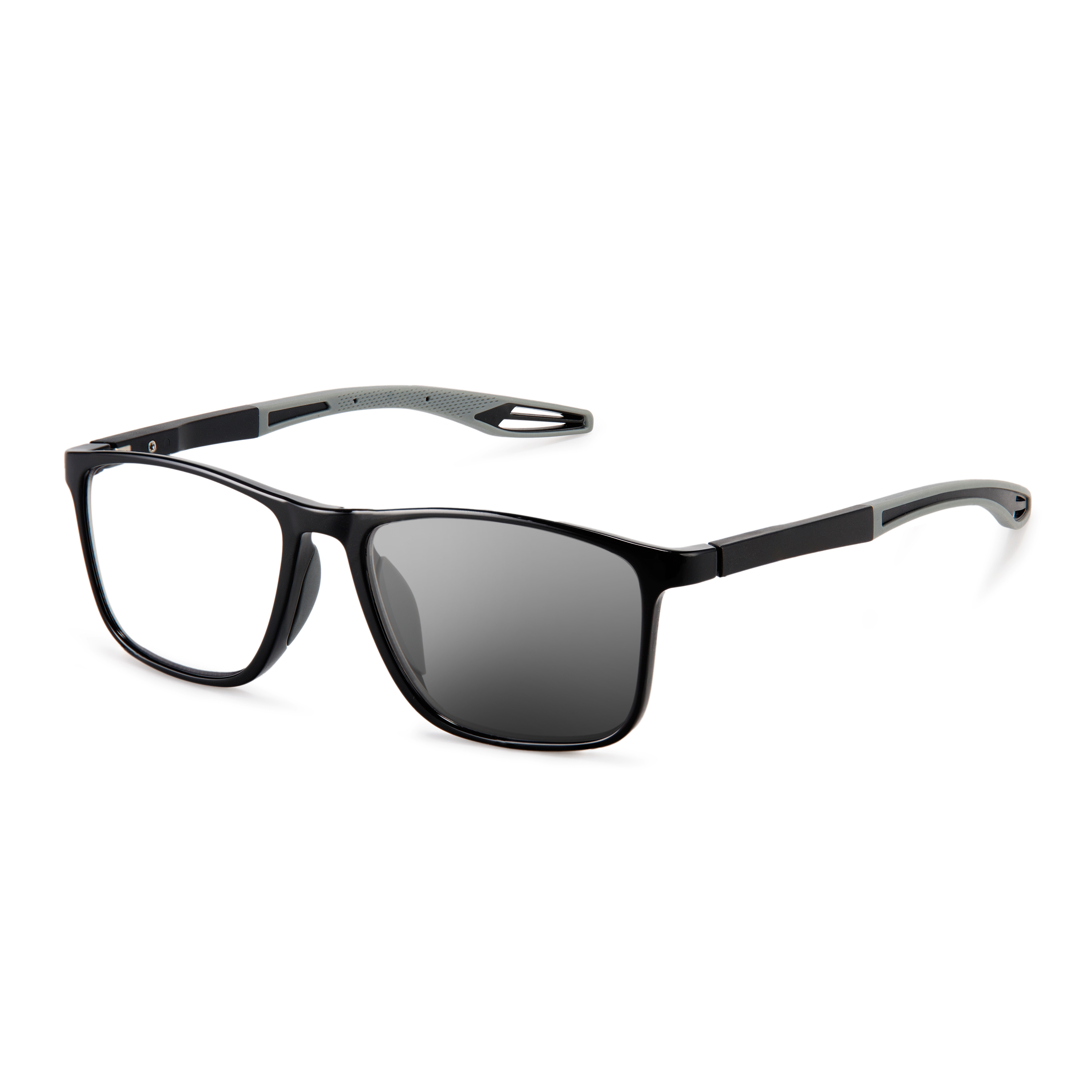 MANLYKICKS SPORTS TR READING GLASSES