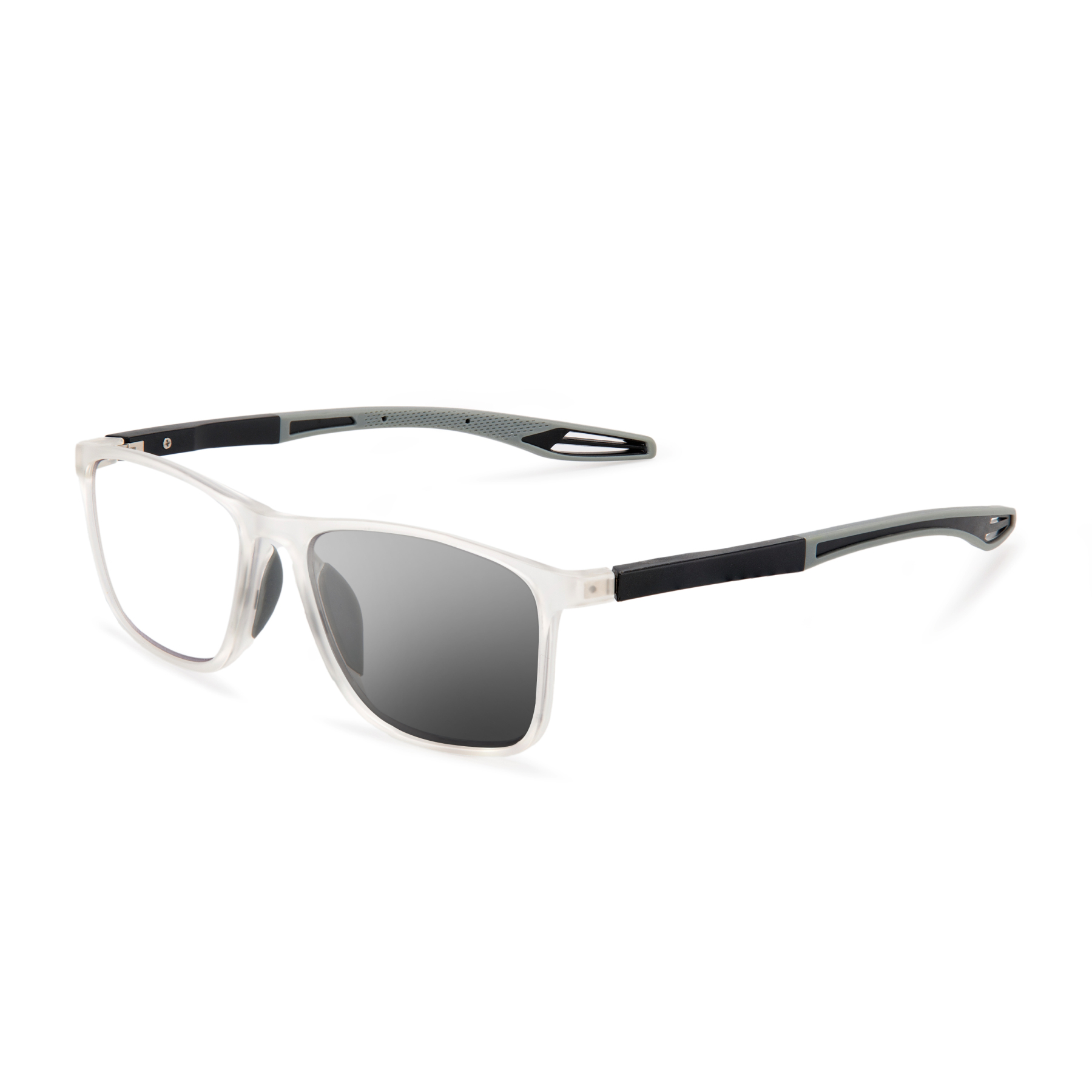 MANLYKICKS SPORTS TR READING GLASSES