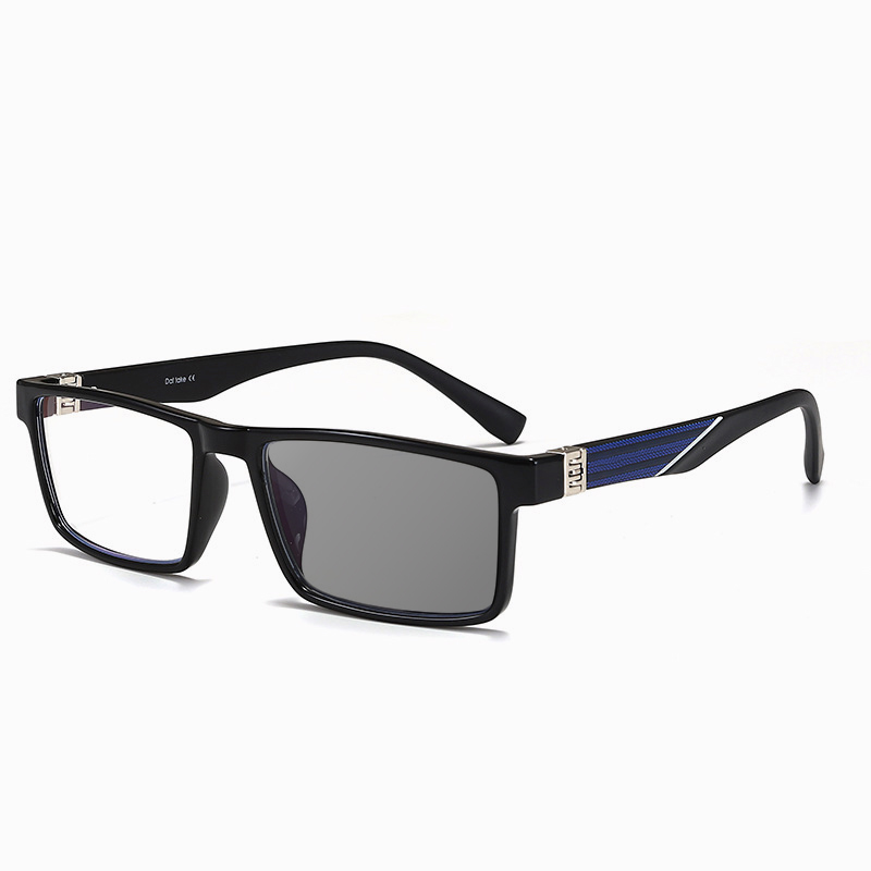 Aalien