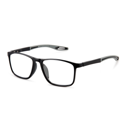MANLYKICKS SPORTS TR READING GLASSES