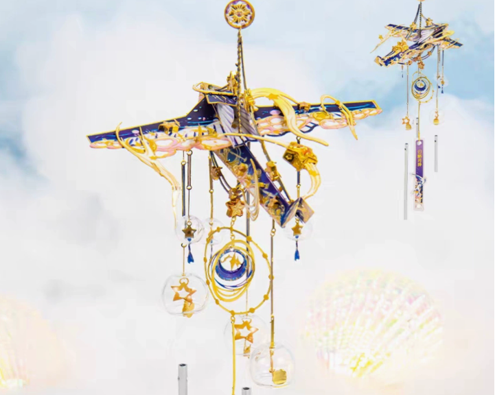 "Stop giving your girlfriend or friends just lipsticks and bags for gifts! Why not give a heartfelt, self-made DIY gift instead? 💯"