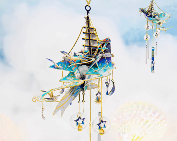 "Stop giving your girlfriend or friends just lipsticks and bags for gifts! Why not give a heartfelt, self-made DIY gift instead? 💯"