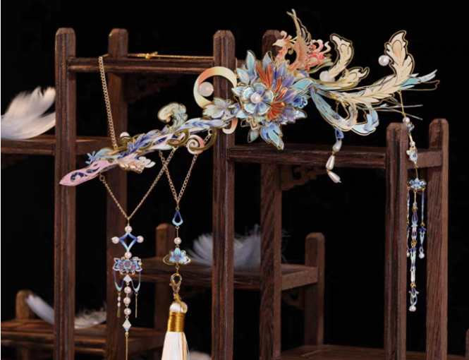 "Stop giving your girlfriend or friends just lipsticks and bags for gifts! Why not give a heartfelt, self-made DIY gift instead? 💯"