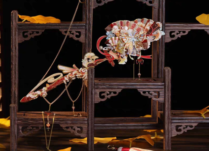 "Stop giving your girlfriend or friends just lipsticks and bags for gifts! Why not give a heartfelt, self-made DIY gift instead? 💯"