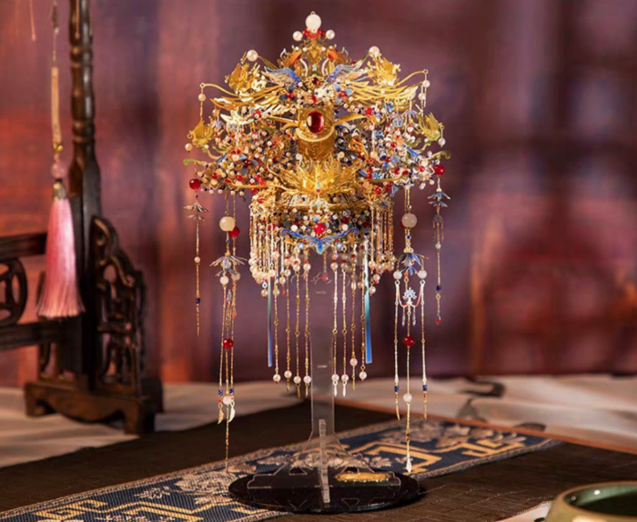 "Stop giving your girlfriend or friends just lipsticks and bags for gifts! Why not give a heartfelt, self-made DIY gift instead? 💯"