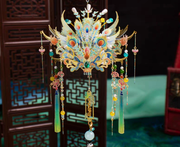 "Stop giving your girlfriend or friends just lipsticks and bags for gifts! Why not give a heartfelt, self-made DIY gift instead? 💯"