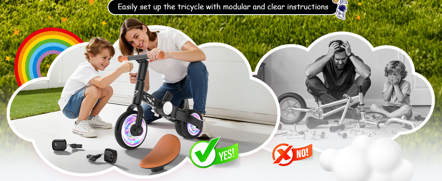 balance bike 2 year old