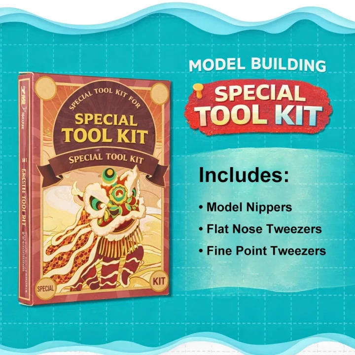 "Stop giving your girlfriend or friends just lipsticks and bags for gifts! Why not give a heartfelt, self-made DIY gift instead? 💯"