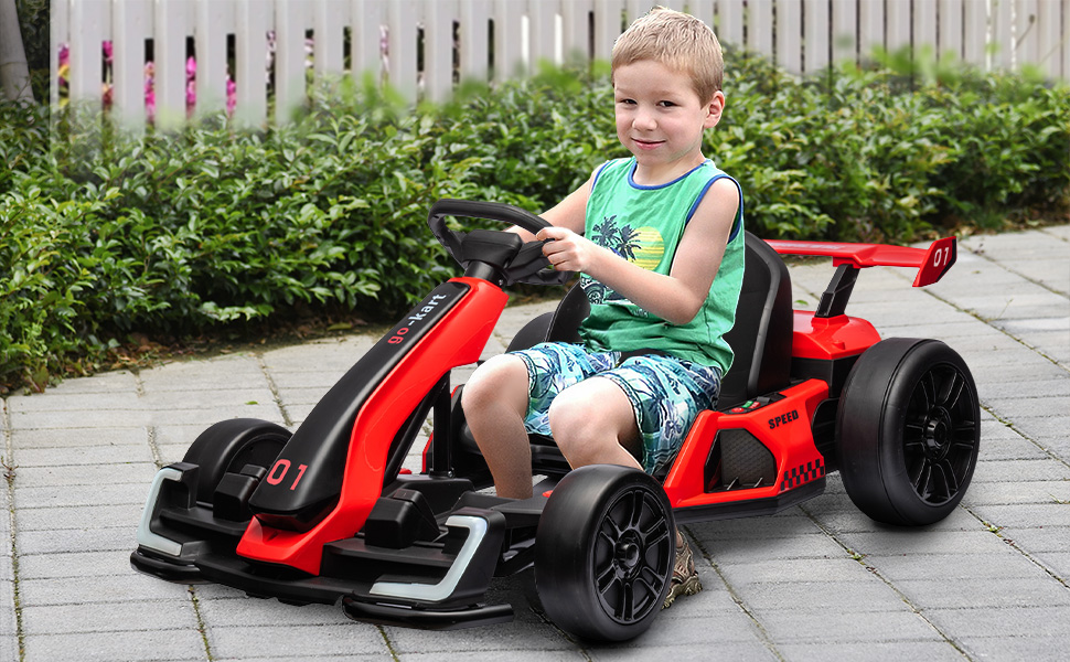 from 6 4 electric gocart electric car electric vehicle kindera