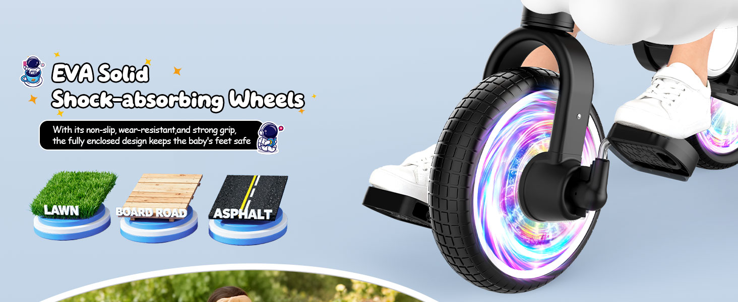 toddler balance bike