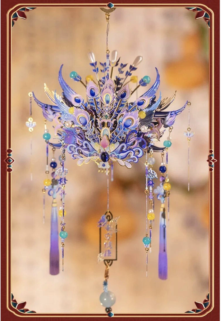 "Stop giving your girlfriend or friends just lipsticks and bags for gifts! Why not give a heartfelt, self-made DIY gift instead? 💯"