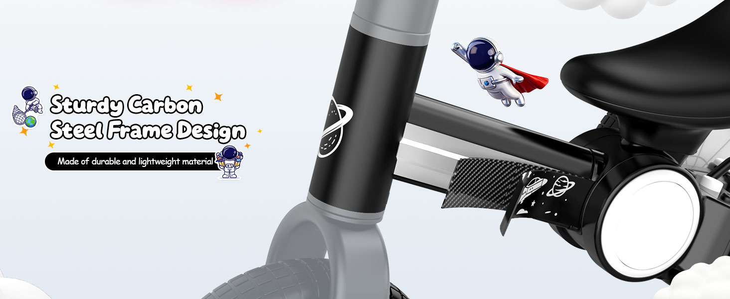 bikes for toddlers 1-3