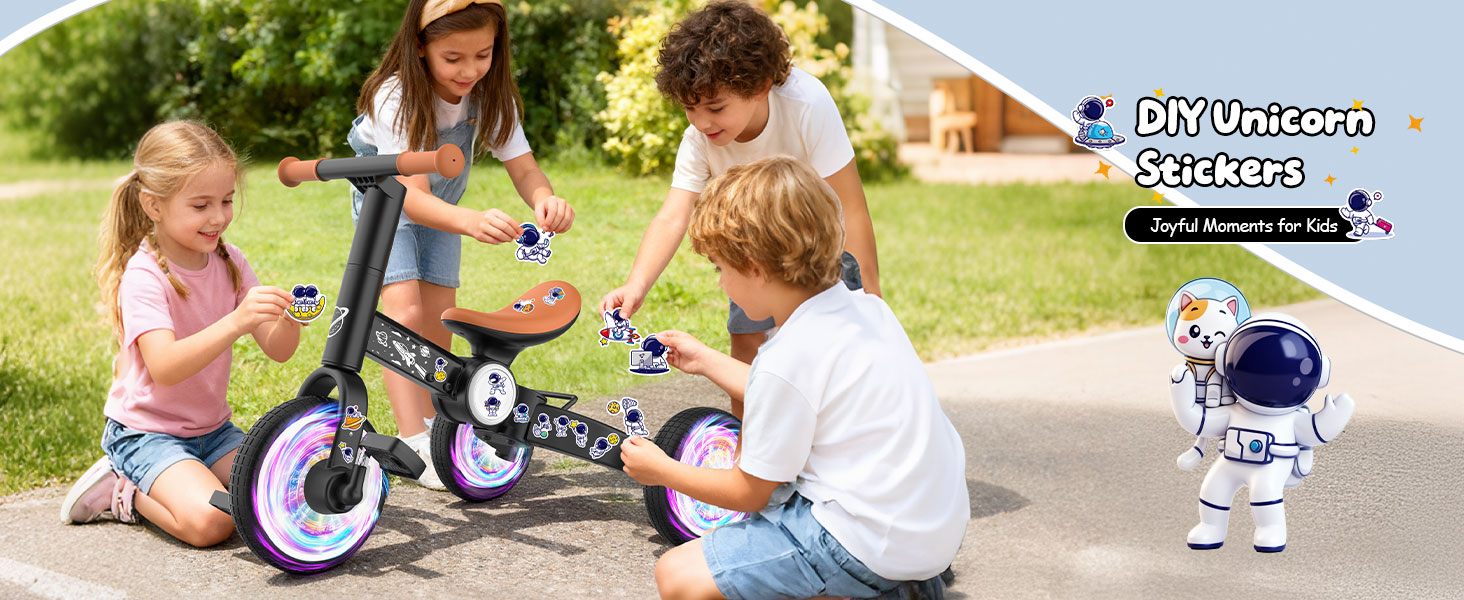 toys for 1 year old boy