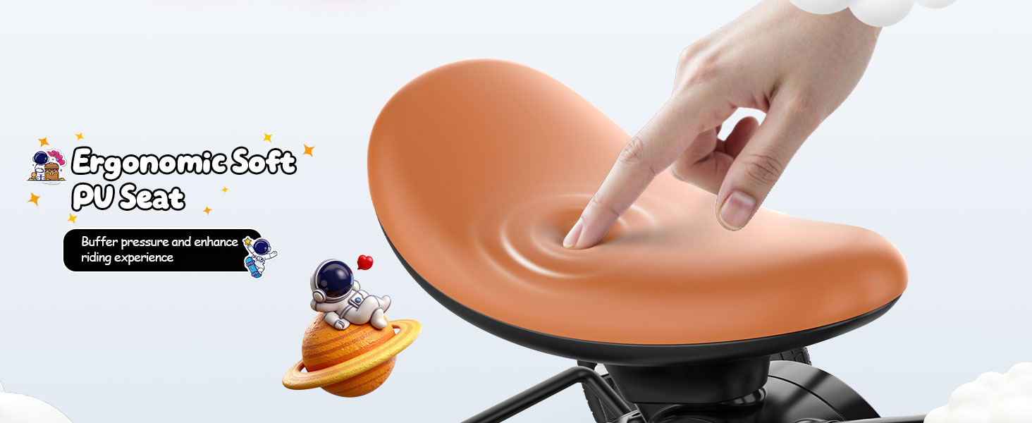 balance bike 1 year old