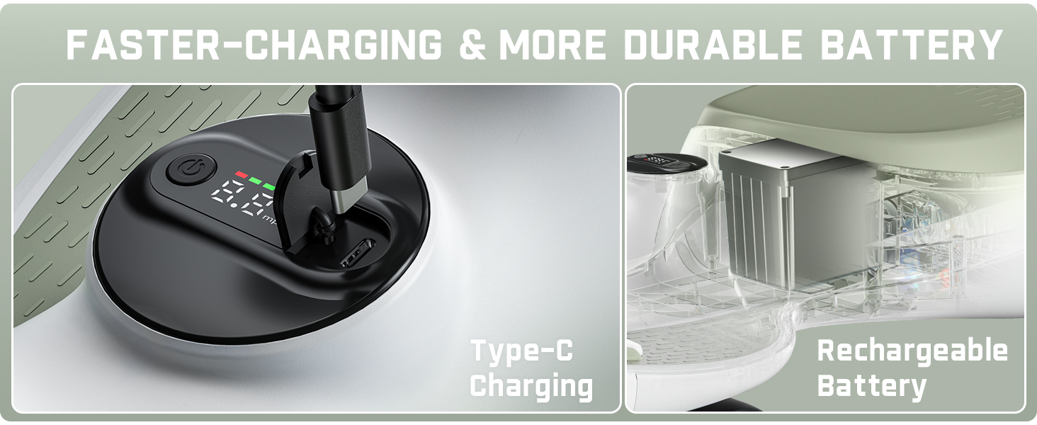 wiggle car ride on toy