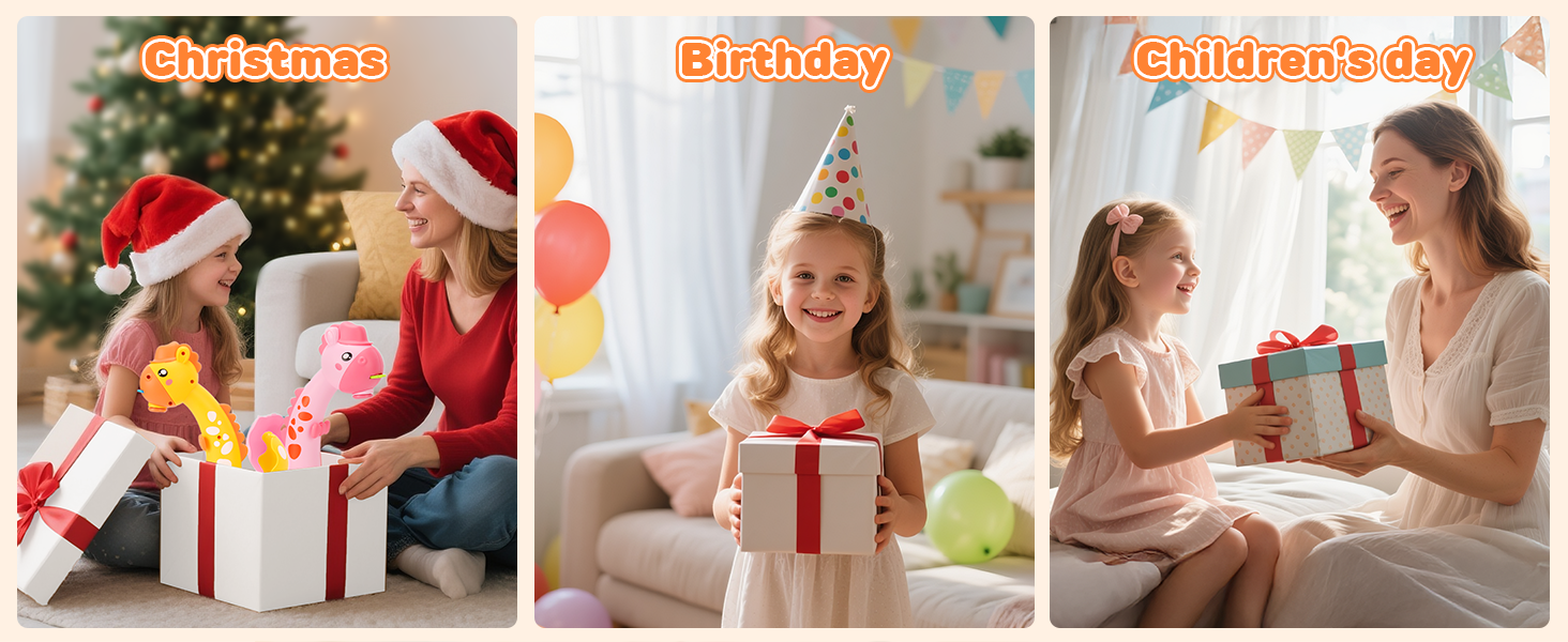 art sketcher projector