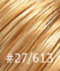 Short Choppy Layered Human Hair Lace Front Cap Wigs