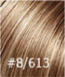 Short Choppy Layered Human Hair Lace Front Cap Wigs