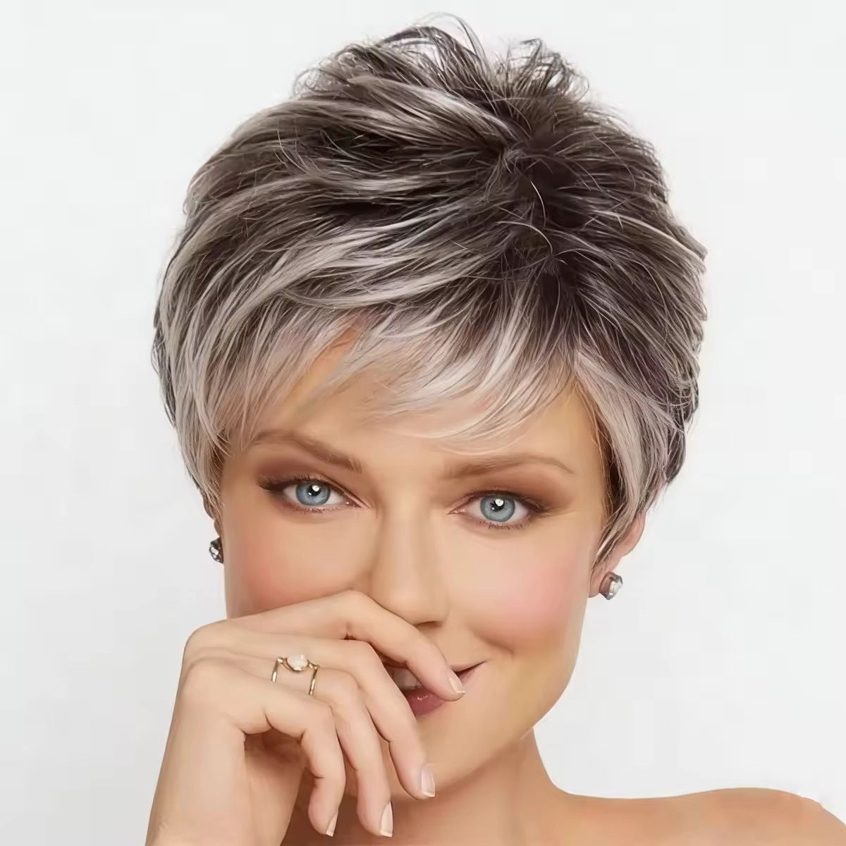 Hot Selling Wigs💗💗